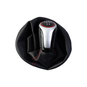 Poignée <span class=keywords><strong>de</strong></span> <span class=keywords><strong>levier</strong></span> <span class=keywords><strong>de</strong></span> vitesses, <span class=keywords><strong>pommeau</strong></span> <span class=keywords><strong>de</strong></span> <span class=keywords><strong>levier</strong></span> <span class=keywords><strong>de</strong></span> vitesses, <span class=keywords><strong>pommeau</strong></span> <span class=keywords><strong>de</strong></span> <span class=keywords><strong>vitesse</strong></span> pour VW GOLF 3 manuel - Product Image 6