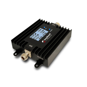 Tần số kép <span class=keywords><strong>4G</strong></span> tín hiệu tăng cường mở rộng phạm vi bảo hiểm cho 2G 3G <span class=keywords><strong>4G</strong></span> & 5g tăng cường tín hiệu GSM lặp Loại sản phẩm - Product Image 6