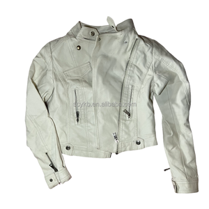 <span class=keywords><strong>Ropa</strong></span> Usada, <span class=keywords><strong>Ropa</strong></span> <span class=keywords><strong>de</strong></span> Segunda Mano, Abrigos <span class=keywords><strong>de</strong></span> <span class=keywords><strong>Marca</strong></span>, Sudaderas con Capucha, Camisetas, Sudaderas Deportivas, <span class=keywords><strong>Ropa</strong></span> <span class=keywords><strong>de</strong></span> Segunda Mano <span class=keywords><strong>Barata</strong></span> al por Mayor, <span class=keywords><strong>Ropa</strong></span> <span class=keywords><strong>de</strong></span> Segunda Mano <span class=keywords><strong>de</strong></span> Alta Calidad - Product Image 4