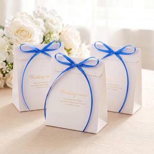 Cinta de acetato de borde cortado para decoración de bodas y funerales, tela de satén de acetato fácil de rasgar para imprimir etiquetas - Product Image 3