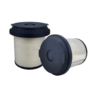 <b>air</b> Filter A0030949604 5021107601 7424993834 0040947404 RS5342 C291032 AF25653 A0040947404 A0030949504 - Product Image 1
