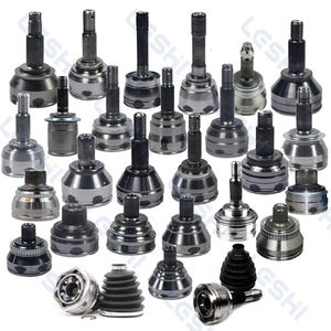 <span class=keywords><strong>เพลา</strong></span><span class=keywords><strong>ขับ</strong></span>ร่วม CV อะไหล่รถยนต์<span class=keywords><strong>ส</strong></span>ำหรับ Toyota MAZDA mazuki Mitsubishi Kia VW Benz Volvo Ford Audi - Product Image 1