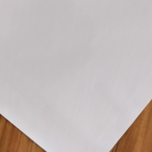 98% High reflectivity Reflector sheet 0.15MM 0.1MM Thickness Roll film for LCD Advertising Direct-lit <b>Backlight</b> Mod by Rina Tech - Product Image 1