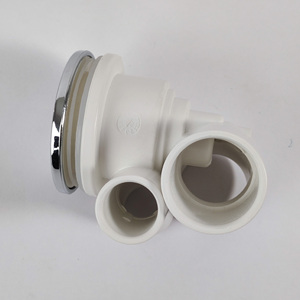 Meilleure vente en Amérique du Nord Accessoire pour baignoire Pool Spa Air Jet Nozzle Bath Drain <span class=keywords><strong>Kit</strong></span> - Product Image 3