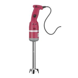 Frullatore Commerciale HENDI Profi Line 250, 230V/250W, Velocità Variabile, 75x(H)540mm, Dispositivo Portatile - Product Image 1