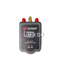 1 ชิ้นคีย์ไซท์ MX0105A InfiniiMax SMA หัวโพรบ xgeqpt - Product Image 2
