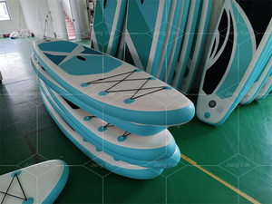 Planche de <span class=keywords><strong>paddle</strong></span> <span class=keywords><strong>gonflable</strong></span> SUP de fabrication chinoise OEM/ODM, planche de <span class=keywords><strong>paddle</strong></span> <span class=keywords><strong>gonflable</strong></span> avec <span class=keywords><strong>prix</strong></span> avantageux, planche de <span class=keywords><strong>paddle</strong></span> antidérapante pour le surf - Product Image 2