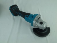 Juego de Herramientas Eléctricas Profesionales 4 en 1 al por Mayor, Kit Multifuncional con Motor sin Escobillas, Caja Combinada, Juego de Herramientas Manuales Inalámbricas de Acero con Vasos