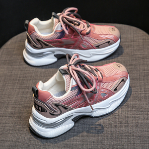 <span class=keywords><strong>Scarpe</strong></span> <span class=keywords><strong>da</strong></span> <span class=keywords><strong>tennis</strong></span> invernali robuste <span class=keywords><strong>da</strong></span> <span class=keywords><strong>tennis</strong></span> <span class=keywords><strong>da</strong></span> donna personalizzate <span class=keywords><strong>scarpe</strong></span> <span class=keywords><strong>da</strong></span> donna <span class=keywords><strong>con</strong></span> <span class=keywords><strong>tacco</strong></span> alto e <span class=keywords><strong>tacco</strong></span> alto stile <span class=keywords><strong>da</strong></span> passeggio per le donne - Product Image 2