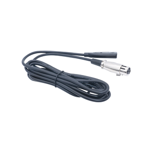 RQSONIC EM-200 Offre Spéciale nouveau Design Podcast Plug & Play USB Microphone À CONDENSATEUR Stand Ensemble Pour Enregistrement Mic - Product Image 4