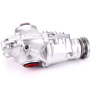 Pieza de Transmisión Automática para Automóvil ATC45L, Diferencial Delantero para BMW X3 X4 X5 X6 E70 E71 - Product Image 3