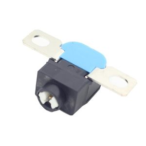 Dispositivo de Protección de Cable de Batería para Mercedes Benz GLA SUV GLA180 GLA200 GLA220, Interruptor de Circuito por Fallo de Energía - Product Image 1