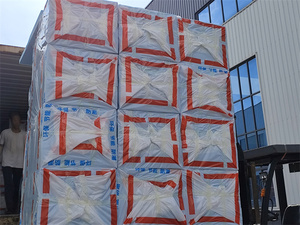 Panneau de mousse de mur extérieur haute densité Blocs extrudés en polystyrène <span class=keywords><strong>expansé</strong></span> Matériau de construction de qualité supérieure Panneau isolant XPS - Product Image 6