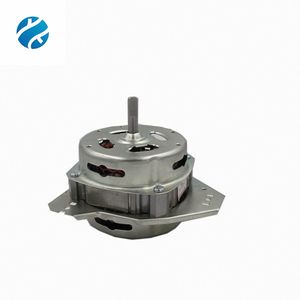 <span class=keywords><strong>Haier</strong></span>-piezas de repuesto para <span class=keywords><strong>lavadora</strong></span>, máquina de lavado a motor de buena calidad, yyg150, 150w, 220v-240v - Product Image 2