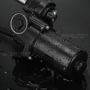 Marchepied latéral de voiture intelligent à ajustement automatique, kit de carrosserie dédié pour BYD Denza N9, accessoires automobiles - Product Image 4