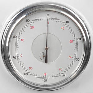 Durómetro Rockwell <span class=keywords><strong>de</strong></span> Carga Manual, Sin <span class=keywords><strong>Electricidad</strong></span>, <span class=keywords><strong>Precio</strong></span> Económico - Product Image 4