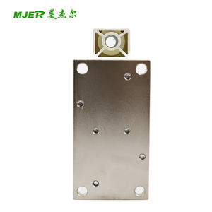 Thyristor SKKH330/16E 330A 1600V SCR Rectificador Thyristor Module d'alimentation SKKH330 - Product Image 5