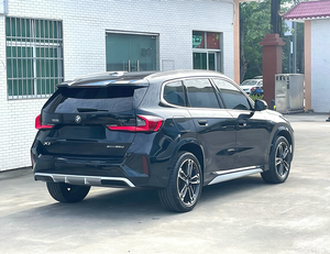 Voiture d'occasion <span class=keywords><strong>2023</strong></span> B-M-W <span class=keywords><strong>X1</strong></span> SUV Drive 25Li 2.0T M Sport Package à bon <span class=keywords><strong>prix</strong></span> - Product Image 4
