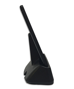 10.1 inch kinh doanh Android Tablet PC tmk6762 FHD1920 * 1200 6G + 128G Pos Máy tính để bàn MTK Bộ vi xử lý 2GB dung lượng bộ nhớ - Product Image 4