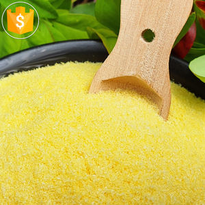 Sel <span class=keywords><strong>de</strong></span> pulet-sal <span class=keywords><strong>de</strong></span> pollo <span class=keywords><strong>de</strong></span> kipenzout, Huhnchensalz, 230g - Product Image 3