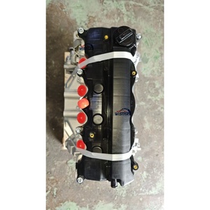 Motore B16A2 1.6L DOHC VTEC Ricondizionato in Fabbrica per Honda <span class=keywords><strong>Civic</strong></span> EG6 EK4 VTi <span class=keywords><strong>Civic</strong></span> Del Sol <span class=keywords><strong>1.6</strong></span> - Product Image 3