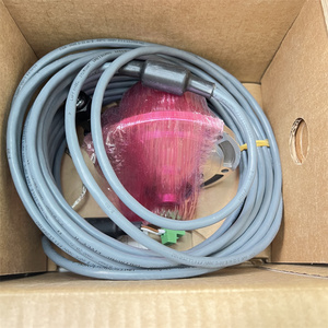 SOK tachogenerator GTF 7.16L460 Baumer รอ<span class=keywords><strong>ก</strong></span> D = 37.5mm (MX05) KM982792G33 ** Ko อะไหล่ลิฟต์ - Product Image 2