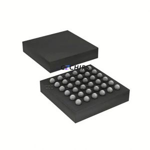 วงจรรวมไอซี AS7050-BWLM_REV.C WLCSP-36 ของแท้ 100% ใหม่เอี่ยม รหัสสินค้า: S2L5B6C6 - Product Image 1