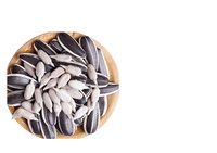 Graines de tournesol chinois bon marché 363