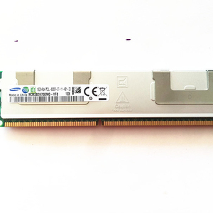 Memória do servidor <span class=keywords><strong>ddr3</strong></span>, memória do reg 16g x3850x5 x 3690x5 PC3-8500R ecc - Product Image 1