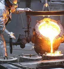 High Quality <strong>Custom</strong> <strong>Cast</strong> Iron Truck Water Pump Casing <strong>Foundry</strong> Grey Iron Casting GG20 GG25 GG30 Sand Casting Products Industry