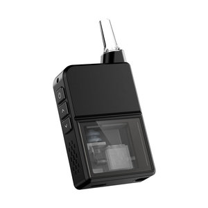 Aectec H3 Pro Data Storage 2000 zeichnet digitalen Handheld-Keto-Taschen-Alkohol <span class=keywords><strong>tester</strong></span> auf - Product Image 4