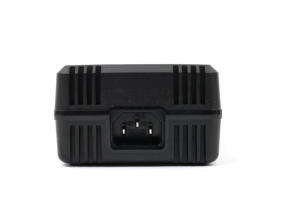 Chargeur Ignifuge QC3.0 54.6V pour AGV et Mobilité Électrique - Forte Investissement R&D dans la Technologie GaN - Product Image 3