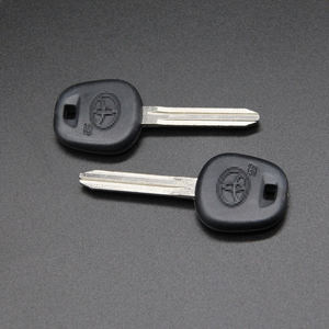 Popolari chiavi grezze NFL, senza slot per chip, adatte per chiavi grezze <span class=keywords><strong>Cisa</strong></span> in stock all'ingrosso - Product Image 4