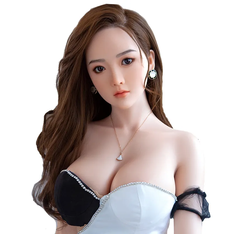 158cm masturbating inflatable doll, with temperament and Japanese sex love dolls, female full body sex doll for man