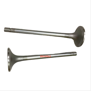 Chất lượng cao <span class=keywords><strong>K19</strong></span> qsk19 van nạp 207241 3803515 3052820 3803518 3088393 - Product Image 4