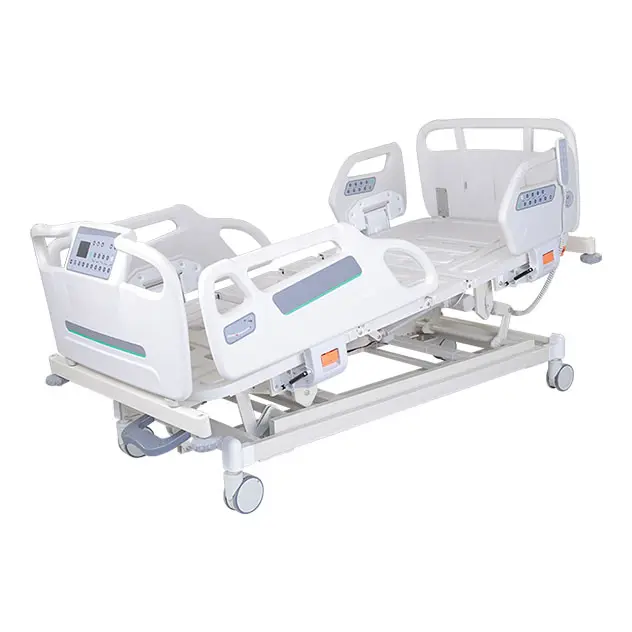 Economic Wholesale Medical Furniture Electric Patient