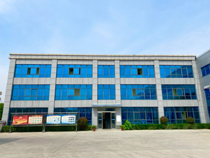 Vorgefertigte modulare Unter station | 22kV 33kV Erdkabel-Anschluss box für Urban Grid - Product Image 5