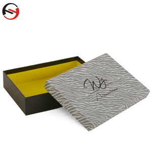 Venta al por mayor Cajas <span class=keywords><strong>de</strong></span> Regalo <span class=keywords><strong>de</strong></span> lujo <span class=keywords><strong>de</strong></span> alta resistencia logotipo privado <span class=keywords><strong>Reino</strong></span> Unido para dulces cajas <span class=keywords><strong>de</strong></span> sorpresa - Product Image 1