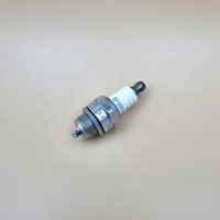 Prix usine petit moteur bougie d'allumage BPMR7A #4626 pour certaines tronçonneuses tondeuses désherbeurs et autres équipements de pelouse et de jardin