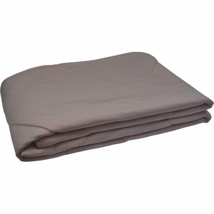 BLUE PHOENIX edredones 100% algodón verano enfriamiento ligero fino poliéster relleno para <span class=keywords><strong>cama</strong></span> cómodo suave acogedor - Product Image 1