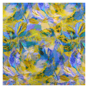 Custom Digital <strong>Printed</strong> 100% Liberty Cotton Stretch Textile Floral <strong>Fabrics</strong> for Women Garment