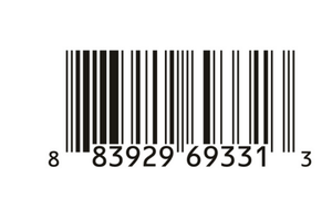 Impractical Jokers Temporadas 1-8 + Películas 29 Discos Venta al por Mayor de Fábrica Películas en DVD Series de TV Dibujos Animados Región 1/Región <span class=keywords><strong>2</strong></span> Envío Gratis - Product Image 3