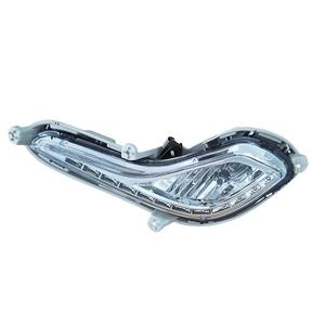 Feux antibrouillard à LED Accessoires de voiture 92201-<span class=keywords><strong>1R000</strong></span> <span class=keywords><strong>92202</strong></span>-<span class=keywords><strong>1R000</strong></span> pour Accent US 2012 2013 2014 - Product Image 1