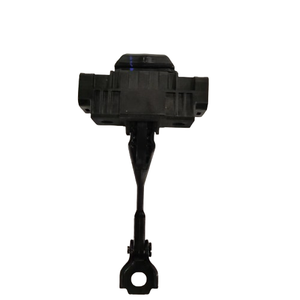 Pièces automobiles de haute qualité, butée de porte avant P3N9-2123552-AA pour Ford Ranger 2.3T - Product Image 1