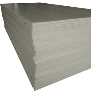 Engraving <strong>ABS</strong> Double Colour Plastic <strong>Sheet</strong> <strong>ABS</strong> Flame-retardant Laser Materials Rowmark <strong>ABS</strong> Double Color <strong>Sheet</strong> - Product Image 3