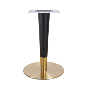 Venta directa <span class=keywords><strong>de</strong></span> fábrica Patas <span class=keywords><strong>DE</strong></span> MESA <span class=keywords><strong>DE</strong></span> <span class=keywords><strong>ACERO</strong></span> <span class=keywords><strong>INOXIDABLE</strong></span> Pies <span class=keywords><strong>de</strong></span> <span class=keywords><strong>muebles</strong></span> <span class=keywords><strong>de</strong></span> metal dorado industrial Gabinetes <span class=keywords><strong>de</strong></span> comedor Café <span class=keywords><strong>de</strong></span> hierro fundido Sala <span class=keywords><strong>de</strong></span> estar - Product Image 5