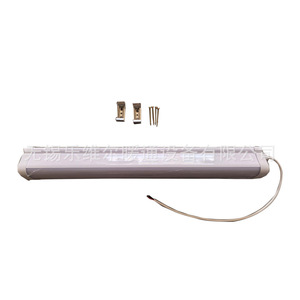 Cold Storage Tri-proof Light 0.6m 40w <b>Illumination</b> For Cold Room - Product Image 4
