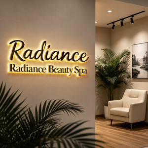 Custom Led <strong>Sign</strong> for Business Led <strong>Lighting</strong> Signs Custom 3d Acrylic Logo Custom Led Backlit Signage Led Channel Letters <strong>Sign</strong> - Product Image 6