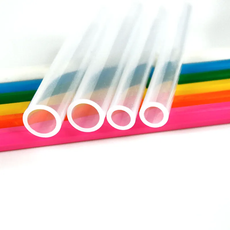 New Custom Clear Non-toxic event Kids Children Bit Protective Sleeve Silicone Pencil Pen Cap