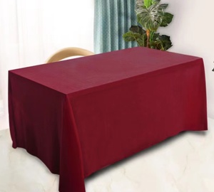 Fijador <span class=keywords><strong>de</strong></span> Color <span class=keywords><strong>de</strong></span> Alta Calidad LIE CHEN Disperse Red 2GFL 100% para la Industria <span class=keywords><strong>de</strong></span> Teñido Textil, 130-135C Alta Energía - Product Image 5